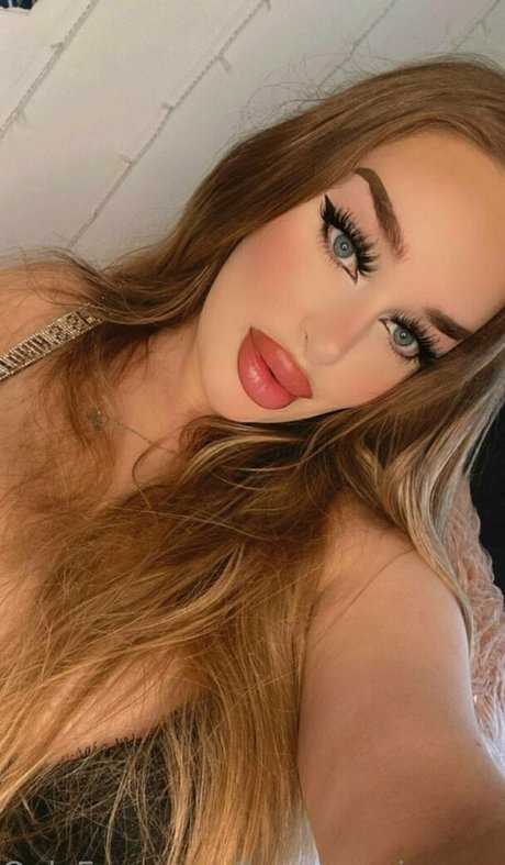 Francescajamesfree