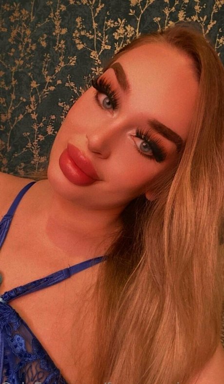 Francescajamesfree
