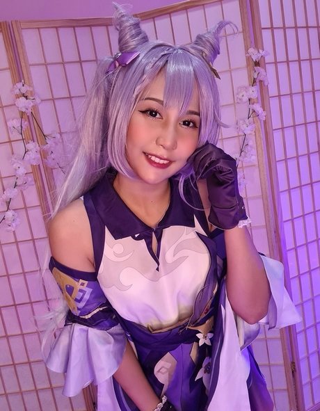 Surisnow