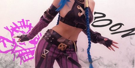 Nickdronninger OnlyFansリークヌード写真