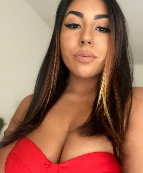 Gabrielamal