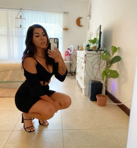 Gabrielamal_