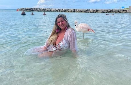 Mariela