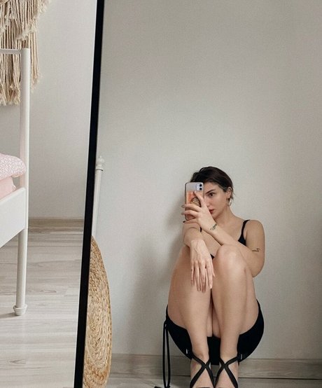 Nagie wyciekłe zdjęcie OnlyFans od Turkish Beauty