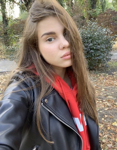 Ani Butler