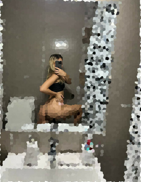 Sexygringa