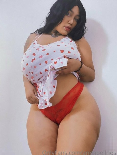 Annabellrios