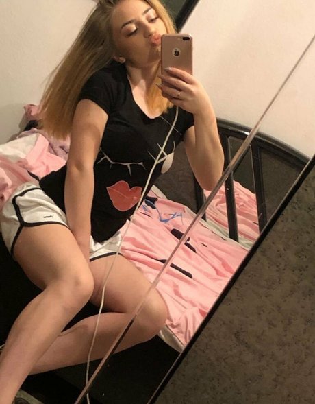 Veronikait
