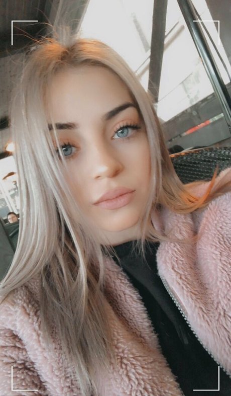 Veronikait