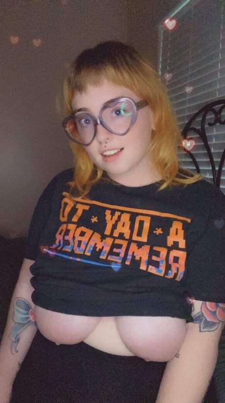 Beebstv