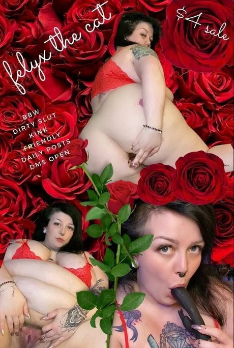 Naakte gelekte OnlyFans-foto van Beebstv