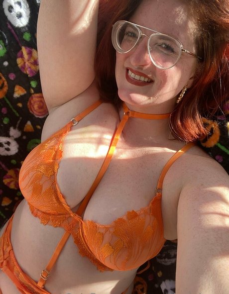 Josiejonesxo