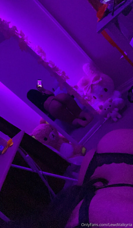 Lolitalewds