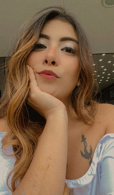 Samanthag20