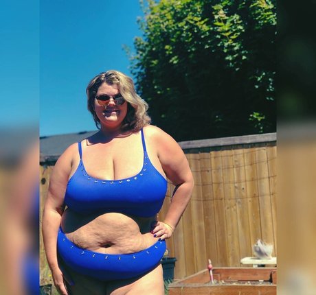 Plussizeandfine OnlyFans