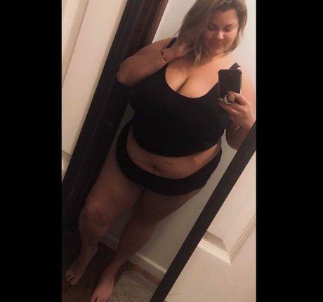 Plussizeandfine
