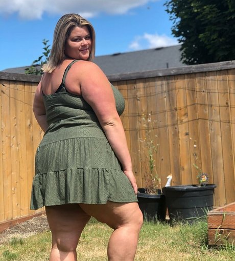 Plussizeandfine