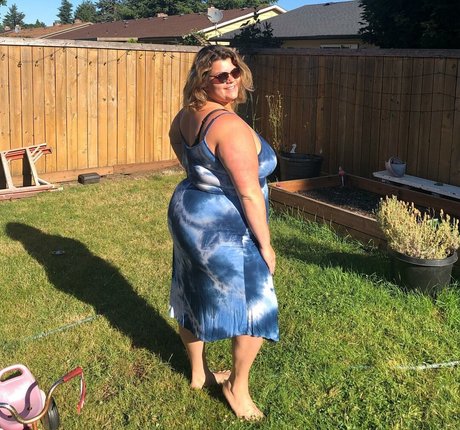 Plussizeandfine