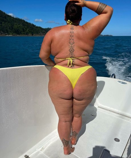 Antonia Waereaadams