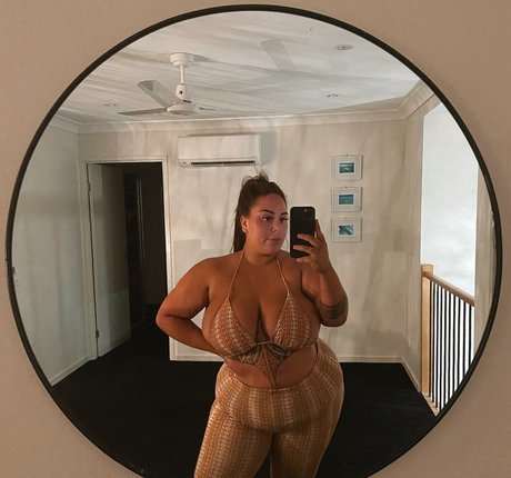 Antonia Waereaadams
