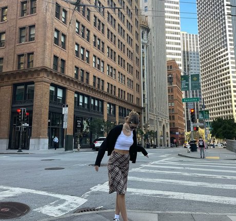 Emiliee Russo