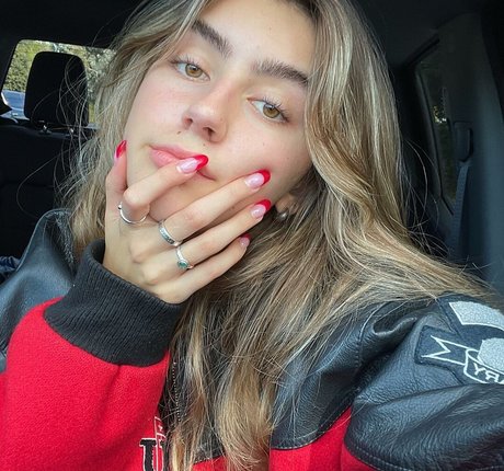 Emiliee Russo