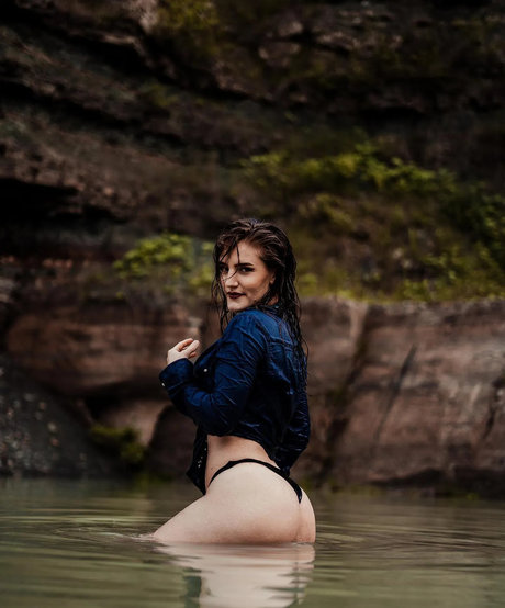 Alena Maier
