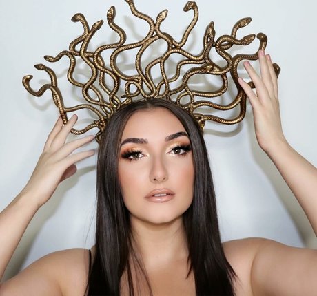 Sammie Warren