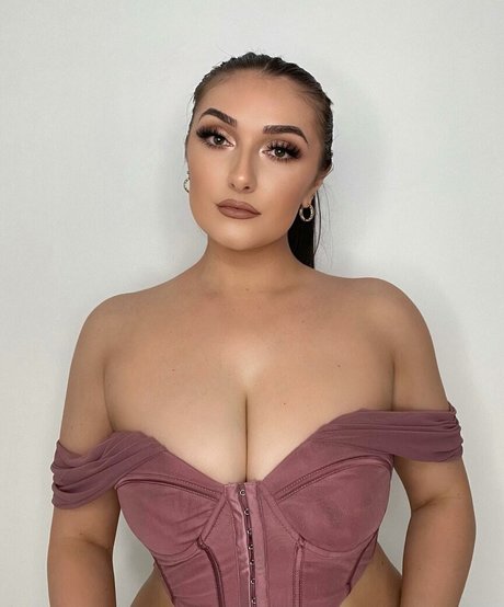 Sammie Warren