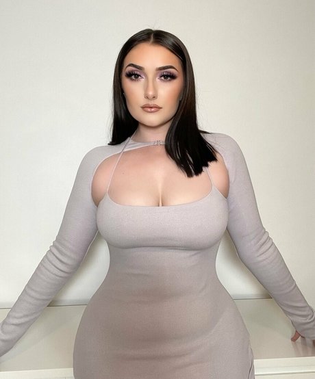Sammie Warren