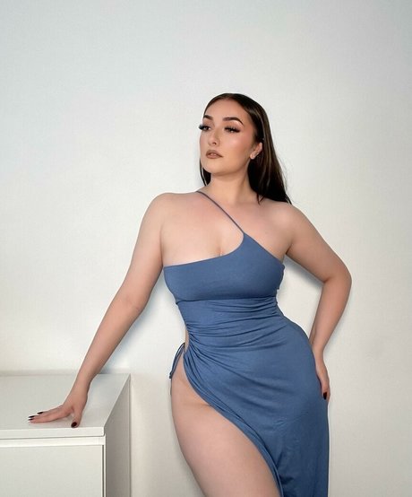 Sammie Warren