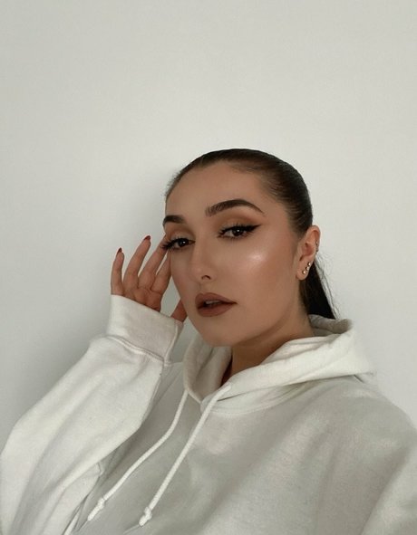 Sammie Warren