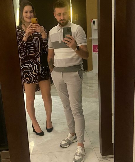 Britishmeghanspice