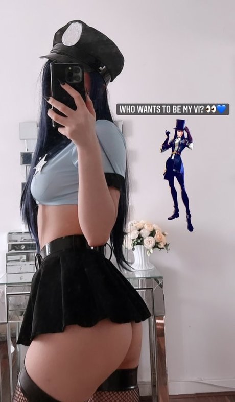 Choukandii
