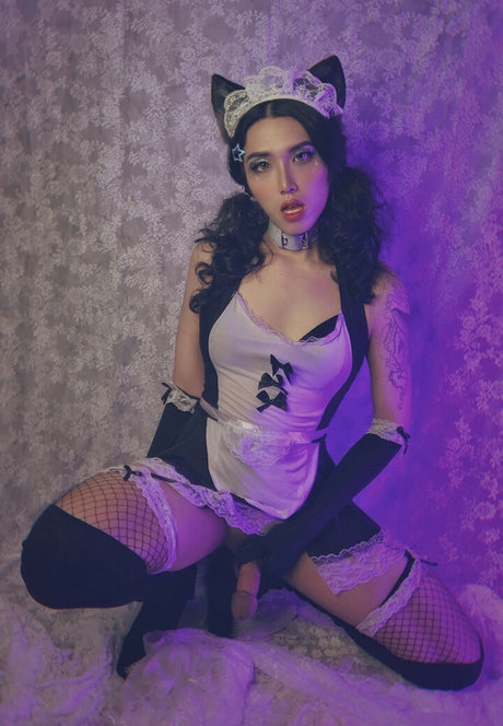 Emily Yunicorn