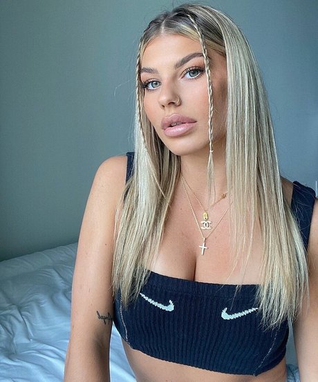 Kyliefoland