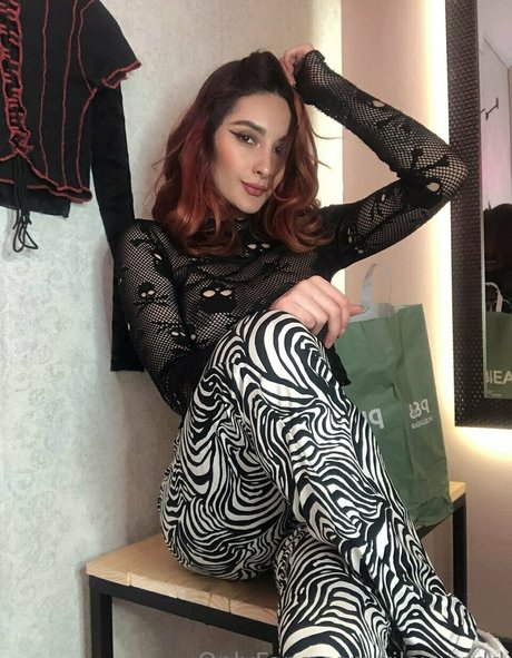 Riley Red