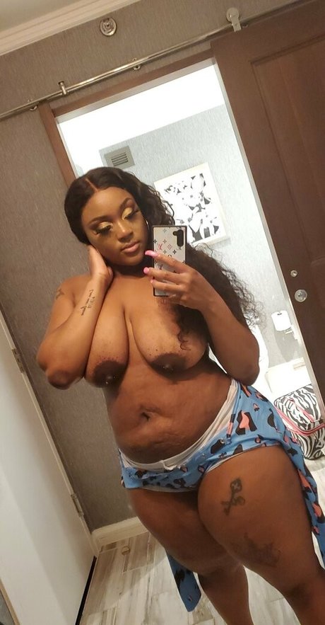 Fineapplediva