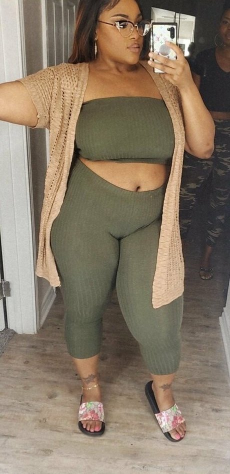 Fineapplediva