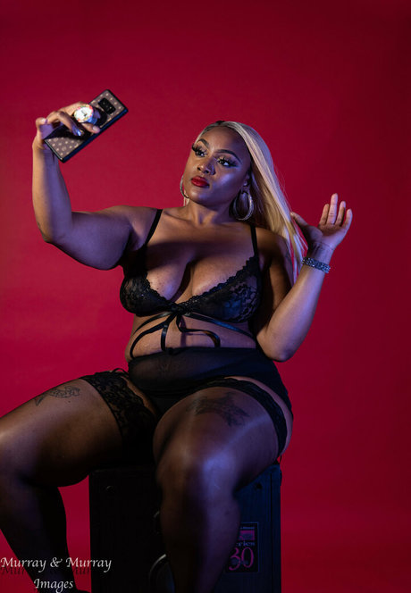 Fineapplediva