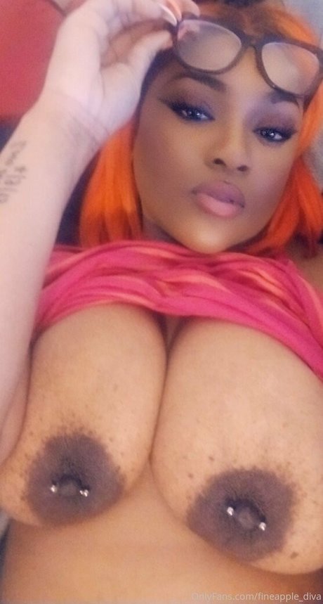Fineapplediva