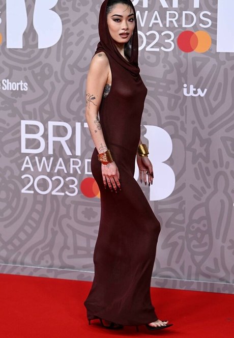Rina Sawayama