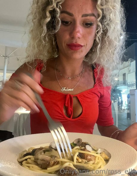 Rossella