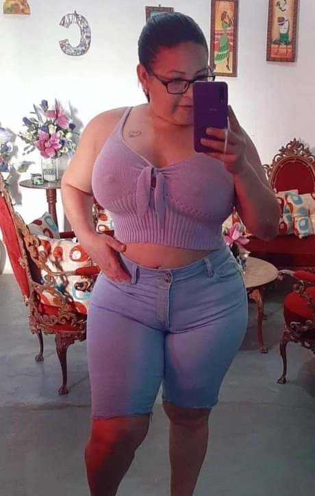 Ysmara Martinez