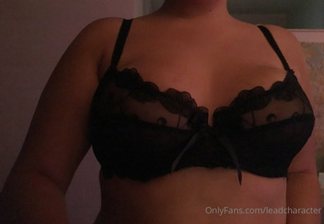 Devilinprada99  nude leaked OnlyFans photo