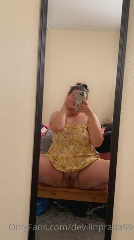 Devilinprada99