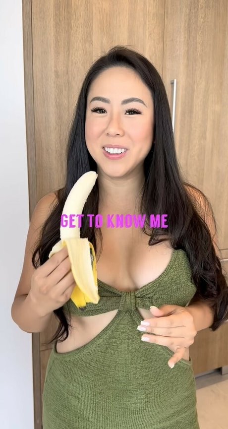 Foto nua vazada do OnlyFans de Dr Tara