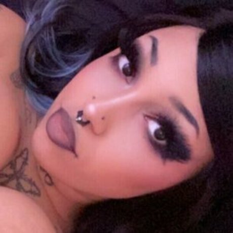 Thegothbaby