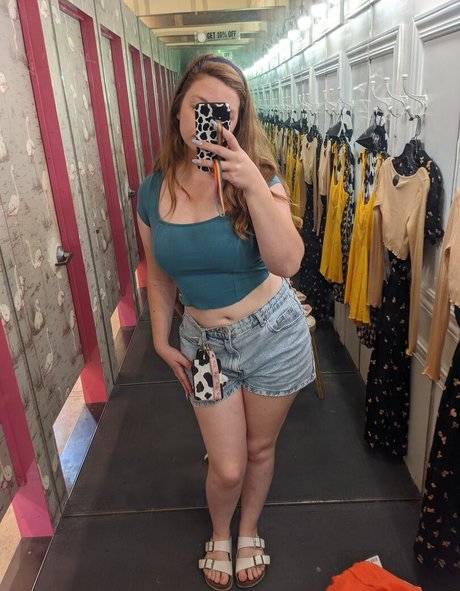 Eightbitbailey