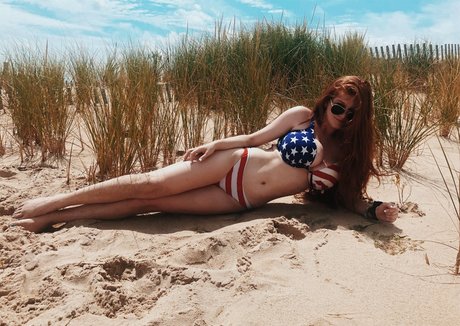 Emilyyfiore